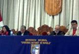Foto cortesía Unasam