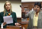 (Foto Congreso de la República)