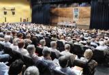 (foto: ecleSAlia.net)