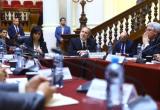 (Foto cortesía Congreso)