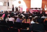 Foto: Congreso de la República
