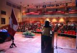Foto: UCV Chimbote
