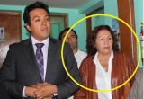 (foto cortesía Ministerio Público)