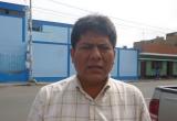 Para consejero regional por Casma, el asesinato de Nolasco podría ser inicio de una campaña electoral sangrienta.