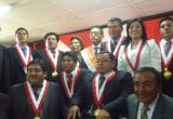 (Foto: cortesía Huarazenlinea)