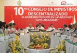 Foto: El Comercio