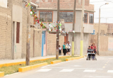 Foto cortesía
