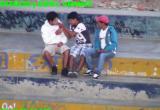 Foto: cortesía seguridad ciudadana