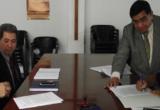Foto: www.diocesisdelcallao.org