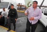 El jefe de la Divipol, Edgar Aguilar Amaro, reveló que la mujer que secuestró a Vayoleth, debe vivir en Chimbote o tener vínculos con esta ciudad.