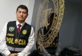 (Foto cortesía Andina)
