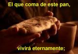 Foto: Internet