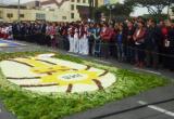 Foto: CECOPROS