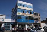 Foto archivo