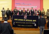 foto. cortesía CSJS
