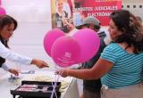 (Foto: cortesía)