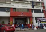 (Foto: Archivo Chimbotenlinea.com)