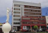 Foto Archivo