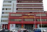 Archivo Chimbotenlinea.com