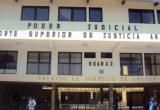 Funcionario municipal se habría apropiado ilegalmente de 60,240 nuevos soles.