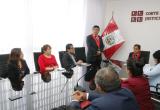 (Foto cortesía)