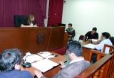 Foto Imagen