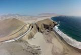En el 2015 el gobierno central entregará 2,600 kilómetros de carreteras. (Foto Andina)