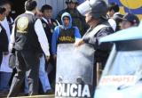 foto: elcomercio.pe