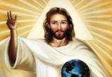 Este domingo 24 de noviembre la Iglesia celebra la Fiesta de Cristo Rey.