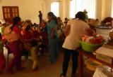(Foto: cortesía MDM)