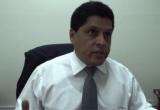 (Foto: Archivo Chimbotenlinea.com)