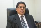 Tal como lo solicitó la Procuraduría Nacional Anticorrupción, Farro fue separado del Ministerio Público.