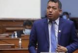 (Foto cortesía Congreso)