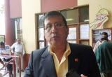 Decano de Colegio de Abogados lamenta que candidatos no hayan expuesto forma cómo ejecutarán grandes proyectos.