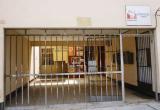 Defensoría del Pueblo de Chimbote verá limitado su accionar en el 2014.