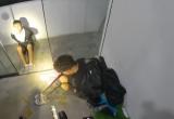 Foto: cortesía PNP