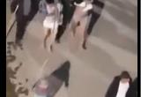 Foto: captura video- cortesía