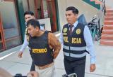 Foto: cortesía Corte de Justicia del Santa