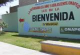 En los primeros siete meses del año la Demuna de Nuevo Chimbote ha recibido más de mil denuncias por incumplimiento de alimentos.