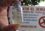 Foto: referencial/peru21