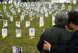 Actividades en todo el país por 10 años del Informes CVR / Foto: El Comercio