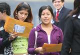 foto: peru21.pe