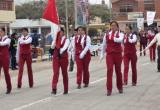(Foto: cortesía)