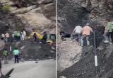 Foto: cortesía Perú 21
