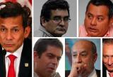 foto: larepublica.pe