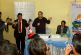 (Foto: cortesía Huarazenlinea.com)