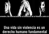 (Foto: Internet)