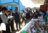 Foto: I.E. San Jacinto