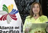 (Foto Prensa Presidencia)