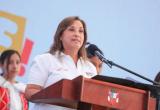 (Foto Prensa Presidencia)
